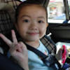 kellywoo730